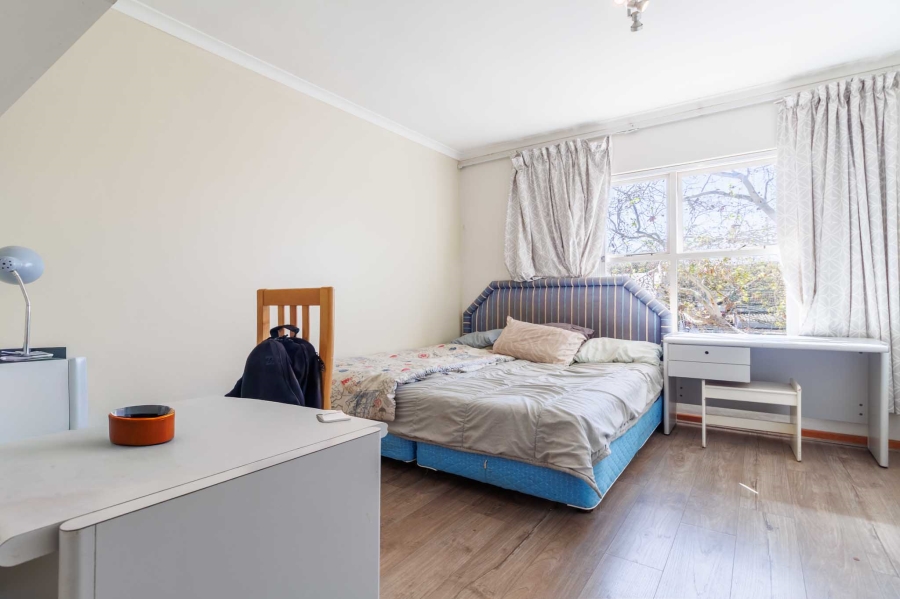 2 Bedroom Property for Sale in Rondebosch Western Cape